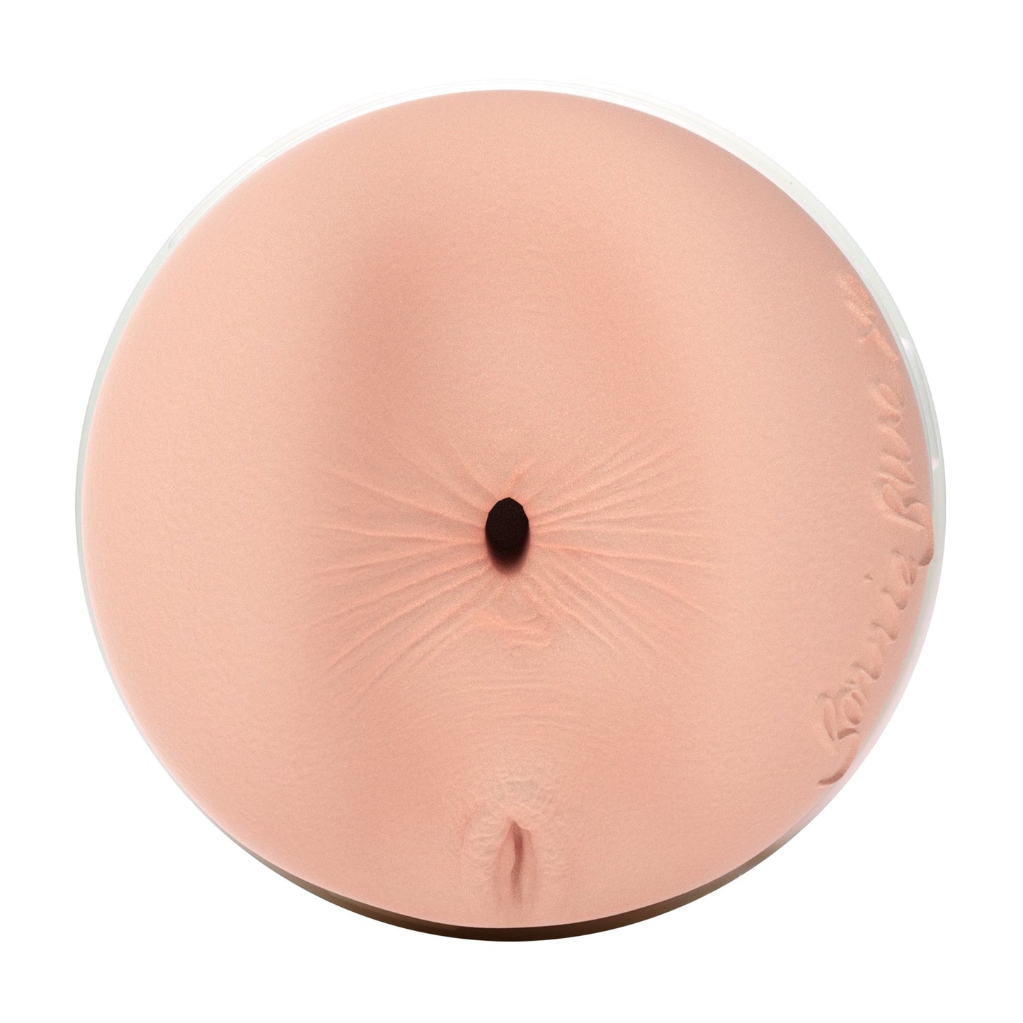 Fleshlight Girls Bonnie Blue Zero Miles
