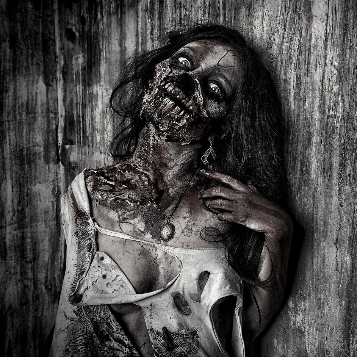 Fleshlight Fantasy Zombie
