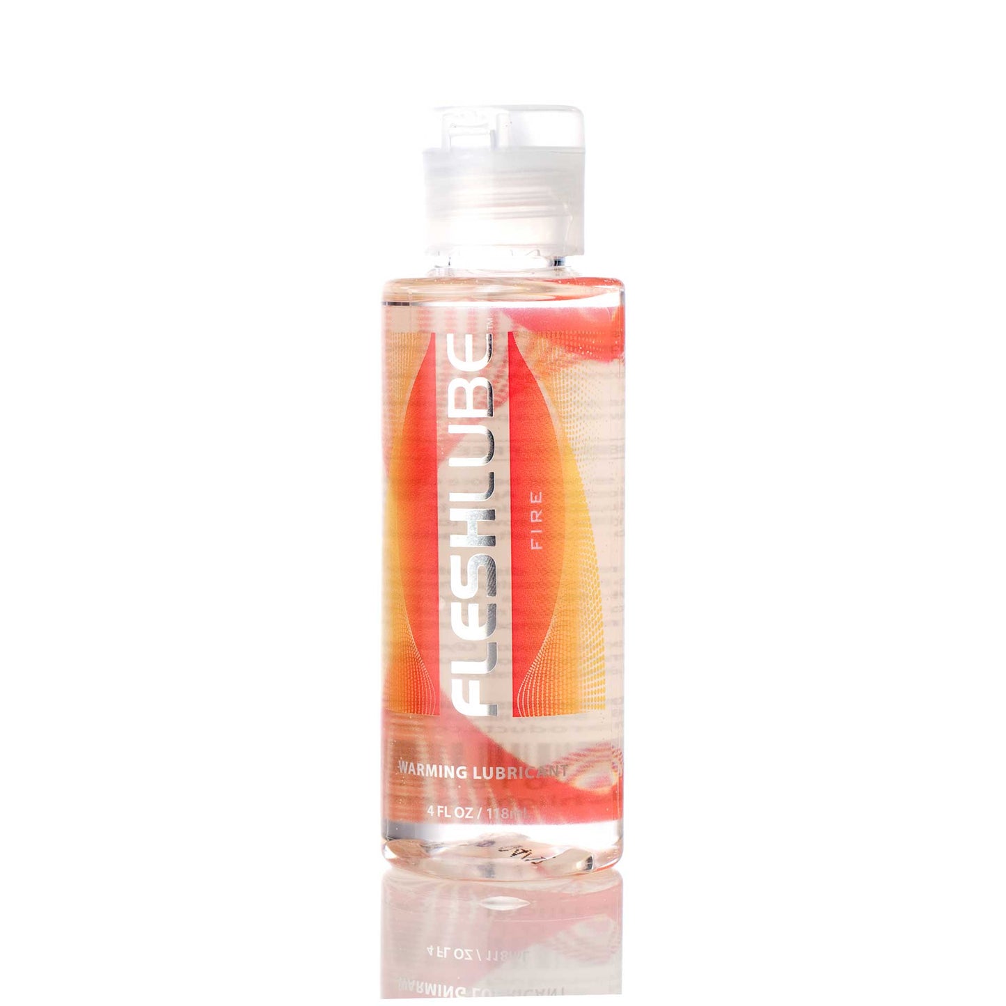Fleshlube Fire 100 ml