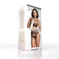 Fleshlight Girls Eve Sweet Fleur De Soiree
