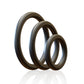 FleshRings 3 Pack