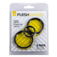 FleshRings 3 Pack