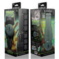 Fleshlight Fantasy Zombie