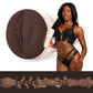 Fleshlight Girls Nicole Kitt Purrrrrfection