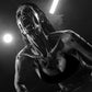 Fleshlight Fantasy Zombie Mouth