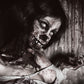 Fleshlight Fantasy Zombie