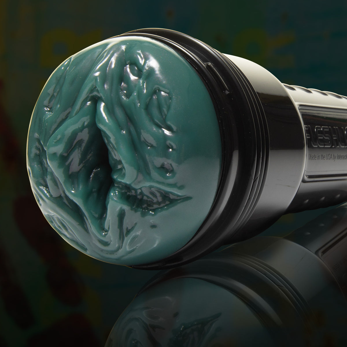 Fleshlight Fantasy Zombie