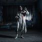 Fleshlight Fantasy Zombie Mouth