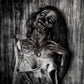 Fleshlight Fantasy Zombie