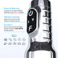 Fleshlight Quiver