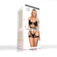 Fleshlight Girls Kayley Gunner Fully Loaded