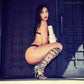 Fleshlight Girls Abella Danger Danger
