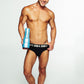 Fleshjack Boys Allen King Majestic