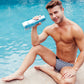 Fleshjack Boys Allen King Majestic