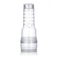 Fleshlight Ice Butt Crystal