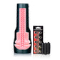Fleshlight Vibro Pink Lady Touch