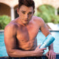 Fleshjack Boys Brent Corrigan Bliss