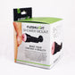 Fleshlight Shower Mount
