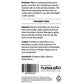 Fleshlube Fire 100 ml