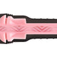 Fleshlight Pink Lady Vortex
