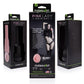 Fleshlight Pink Lady Original