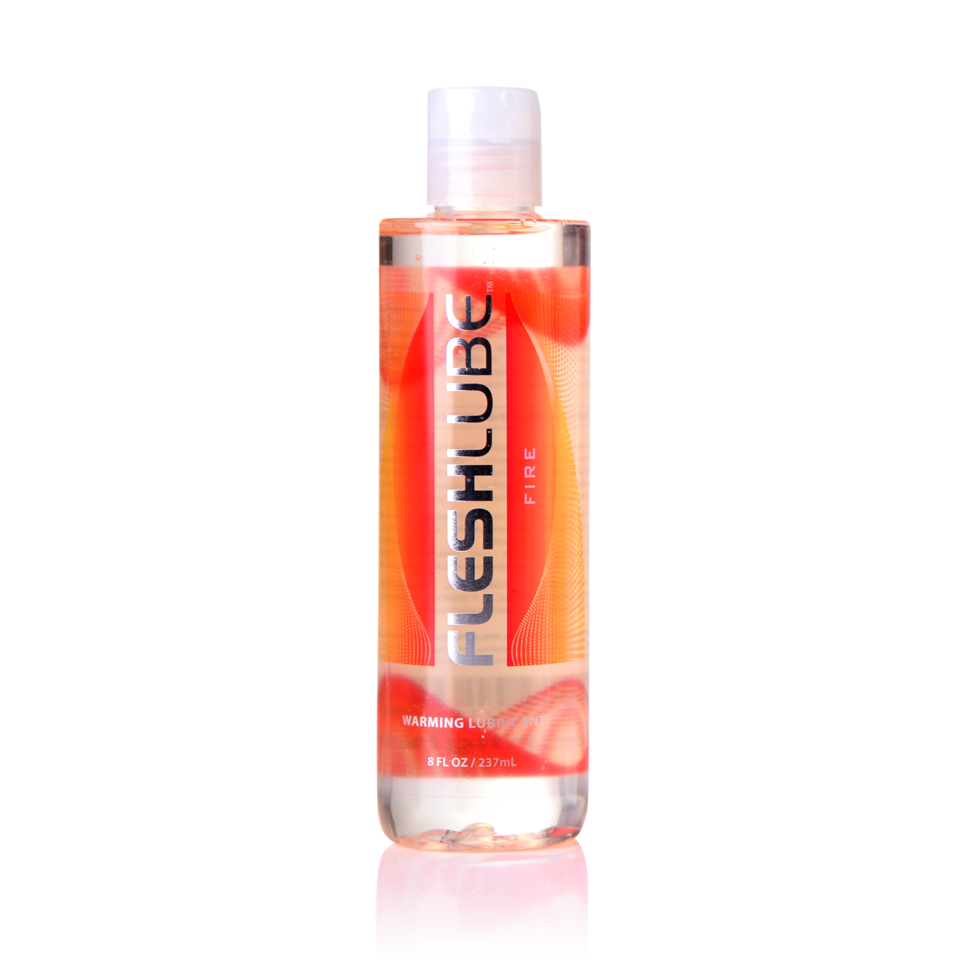 Fleshlube Fire 250 ml