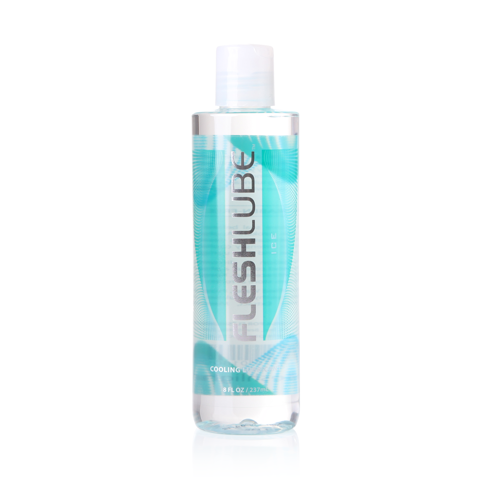 Fleshlube Ice 250 ml