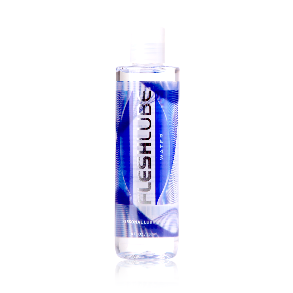 Fleshlube Water 250 ml