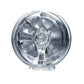 Fleshlight Ice Butt Crystal