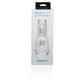 Fleshlight Ice Butt Crystal
