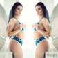 Fleshlight Girls Lana Rhoades Karma