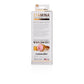 Fleshlight Pink Lady Stamina Training Unit