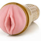 Fleshlight Pink Lady Stamina Training Unit