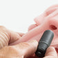 Fleshlight Vibro Pink Lady Touch