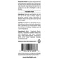 Fleshlube Water 100 ml
