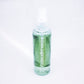 Fleshlight wash 100ml