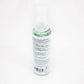 Fleshlight wash 100ml