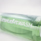 Fleshlight wash 100ml