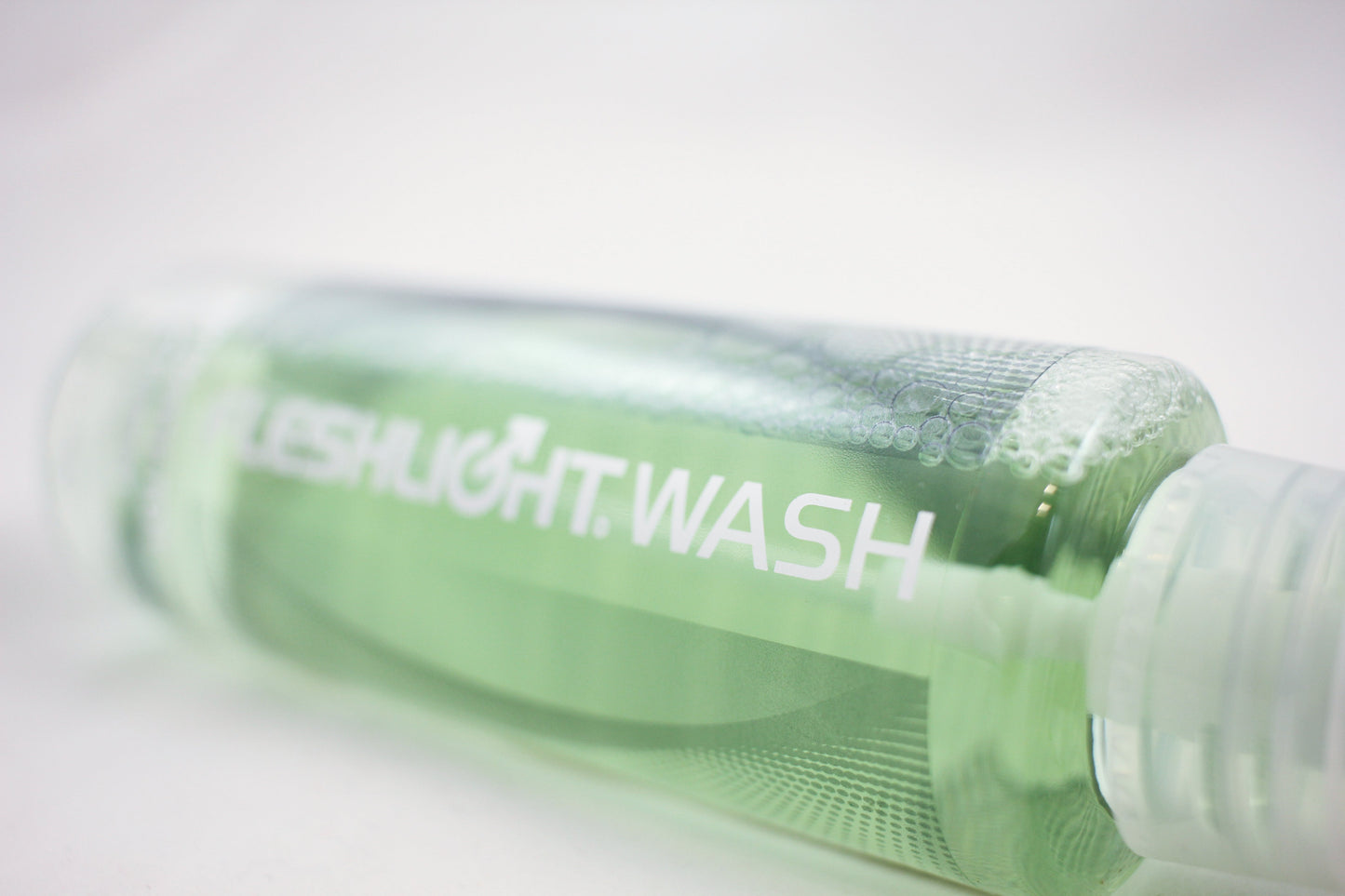 Fleshlight wash 100ml