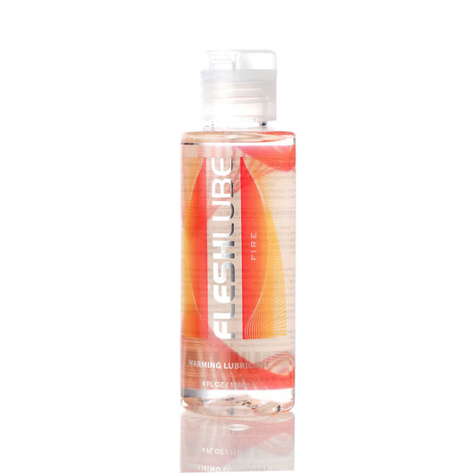 Fleshlube Fire 100 ml