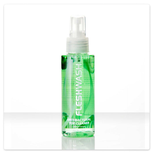Fleshlight wash 100ml