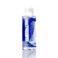 Fleshlube Water 100 ml