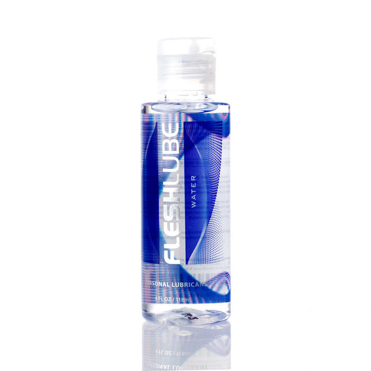 Fleshlube Water 100 ml