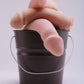 Limpy - Large Fleshtone