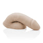 Limpy - Large Fleshtone