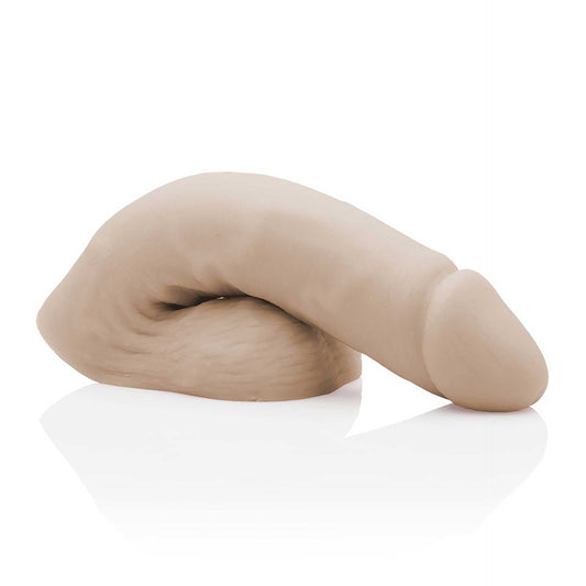 Limpy - Large Fleshtone