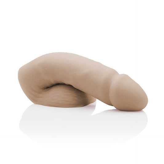 Limpy - Medium Fleshtone