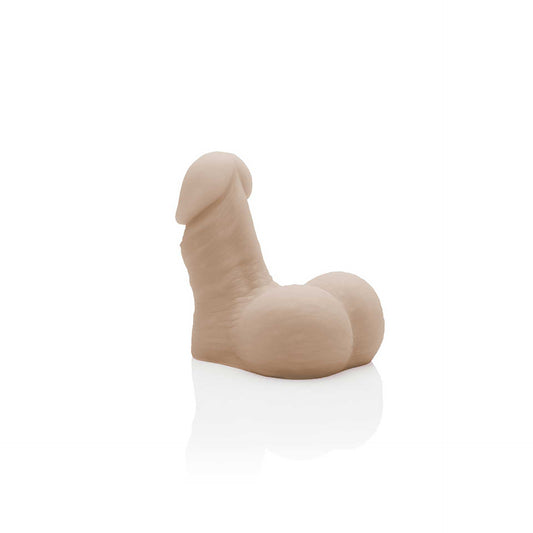 Limpy - Small Fleshtone